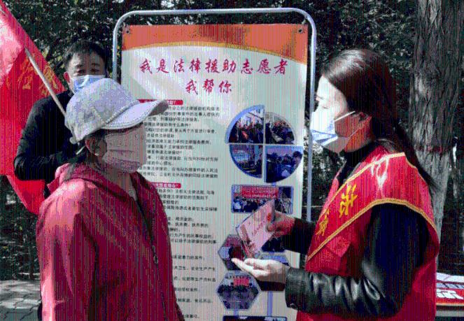 华洋家居广场怎么走游戏画面